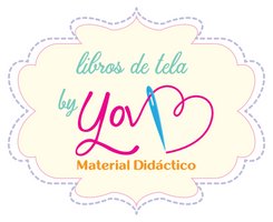 MATERIAL DIDACTICO YOV