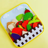 PACK 2 AÑOS +