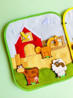 PACK 2 AÑOS +