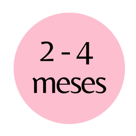 LIBROS DE CONTRASTES