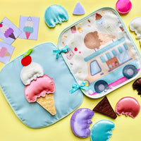 PACK 2 AÑOS +