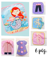 Edición especial (3 AÑOS+)