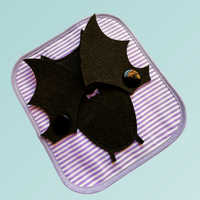 22 Murcielago (15 meses +)