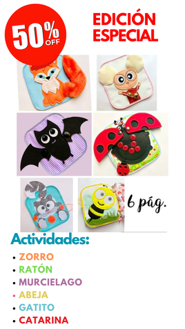 EDICIÓN ESPECIAL