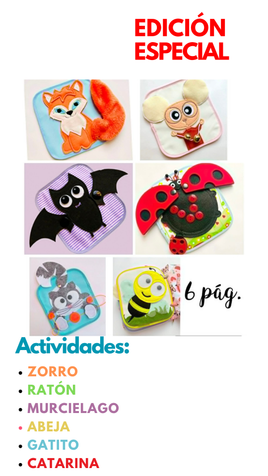 EDICIÓN ESPECIAL