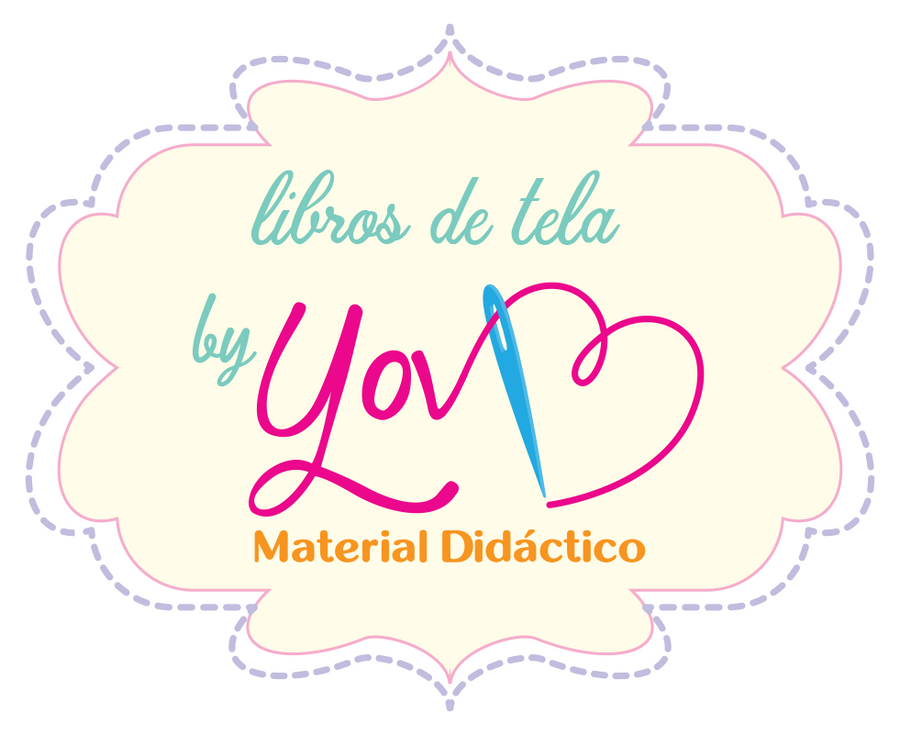 PRIMERAS ACTIVIDADES (15 MESES +)| MATERIAL DIDACTICO YOV