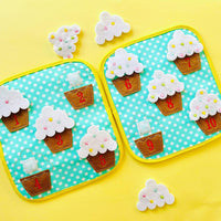 PACK QUIERO TODO 2 A 5 AÑOS+