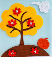 PACK QUIERO TODO 2 A 5 AÑOS+