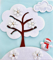 PACK QUIERO TODO 2 A 5 AÑOS+