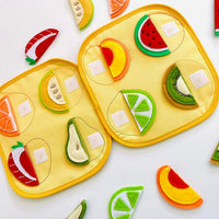 PACK QUIERO TODO CHICO