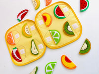 PACK QUIERO TODO 2 A 5 AÑOS+