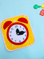 PACK 3-4 AÑOS