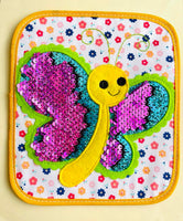 PACK QUIERO TODO CHICO